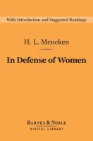 In_defense_of_women